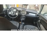 Mini cooper 2007  - 36256