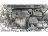 Toyota Camry 2011 - 36257