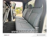 8,600,000FCFA-PICKUP FORD F150-4X4WD VERSION 2012-OCCASION DU CAMEROUN EN OR-FULL OPTION - 36267