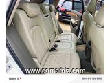 7,900,000FCFA VOLKSWAGEN Q5 4X4WD VERSION 2011 OCCASION EN OR DU CAMEROUN - 36270