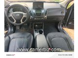 6,600,000FCFA-HYUNDAI TUCSON-i20 LIMITED VERSION 2012-SUV OCCASION COREE DU SUD !!! - 36294