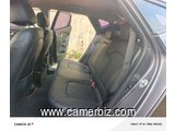 6,600,000FCFA-HYUNDAI TUCSON-i20 LIMITED VERSION 2012-SUV OCCASION COREE DU SUD !!! - 36294