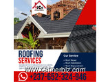 Aluminium Roofing Sheets for Sale in Kumba, Mbonge, Konye and Tombel - 36316