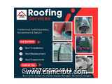 Aluminium Roofing Sheets for Sale in Tiko, Likomba, Mondoni and Missellele