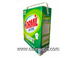 Detergent FORMIL d'origine allemande - 36328