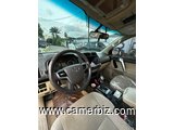 Toyota Prado  - 36348