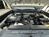 Toyota Prado  - 36348