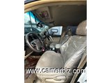 Toyota Prado  - 36348