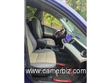 Toyota RAV4 2015 - 36356