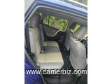 Toyota RAV4 2015 - 36356