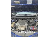 Toyota RAV4 2015 - 36356