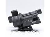 NIKON ZF, NIKON Z9, NIKON Z8, SONY PXW-Z280, SONY Z300, SONY PXW-Z200