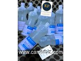 Eau de javel désinfectante Kp Pur'Eau - 36364