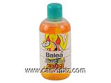 Balea Street Art Shower Gel - 250 ml - 3695