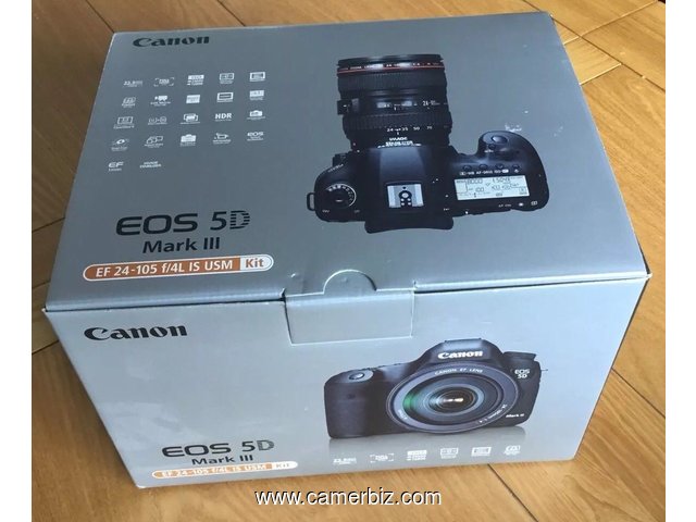  Selling  : Canon EOS 5D Mark IV,Nikon D D810,Canon EOS 6D - 3706