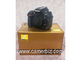  Selling  : Canon EOS 5D Mark IV,Nikon D D810,Canon EOS 6D - 3706