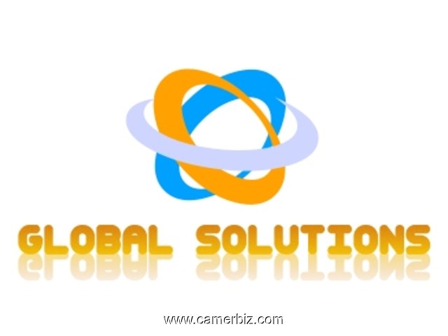 global solutions - 3716