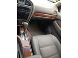 Nissan Pathfinder 4X4 - 373