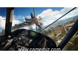 CD Jeux  Far Cry 5 Limited Edition version française  - 3774