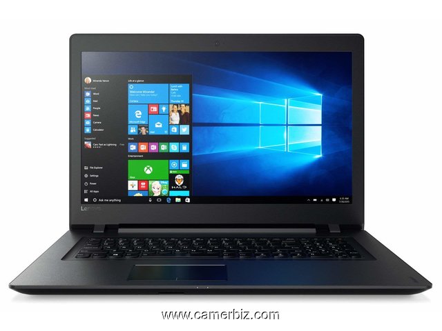 LENOVO CORE i5 V110  - 3806