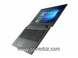 LENOVO CORE i5 V110  - 3806