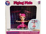 Flying Pixie - 3811