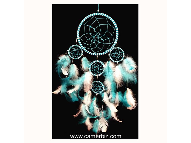 dream catcher - 3817