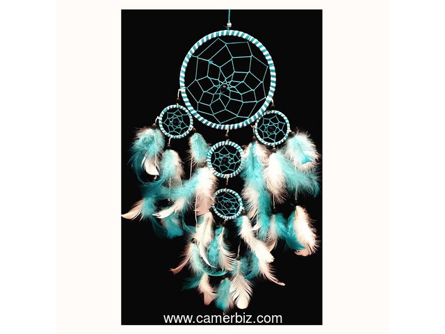 dream catcher - 3817