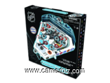 pinball hockey  - 3819