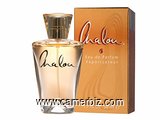 Chalou or Eau de Parfum pour Femme 50 ml - 3847