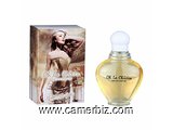 Eau de Parfum Femme Oh La Chicca 100 ml - 3851