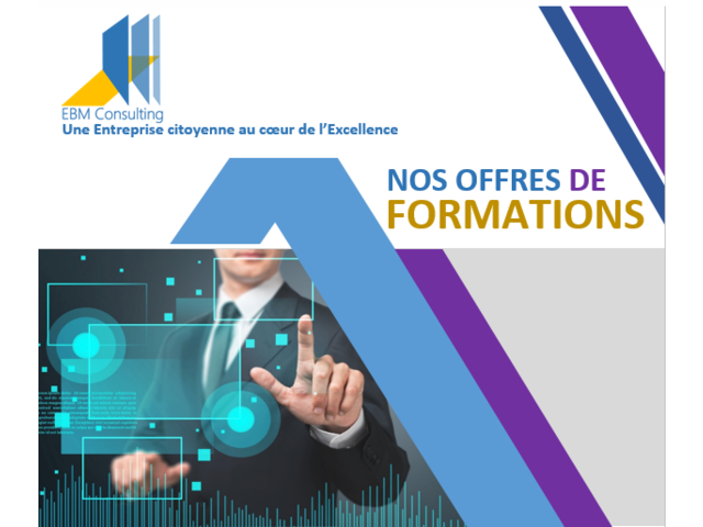 FORMATION MICROSOFT OFFICE 2013 - 388