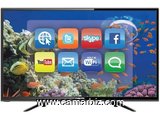  TELEVISION NIKAI 32''NUMERIQUE SMART - 3927