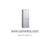 Réfrigérateur FIABTEC COMBINE FRIGO + CONGELO  - 3961