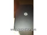 hp  laptop for sale  - 3991