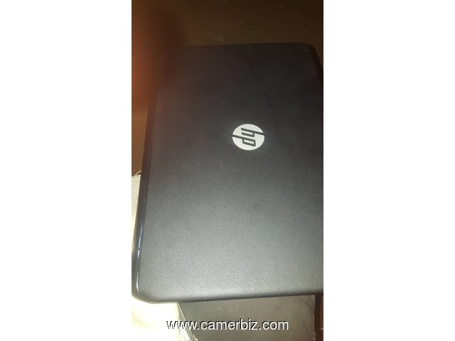 hp  laptop for sale  - 3991