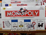 Monopoly - 4014