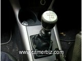 Rav4 2006 Silver Excellent conditions - 4100