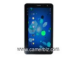 Joy7 Max 16 Go HDD - 1Go RAM - Noir - 4119
