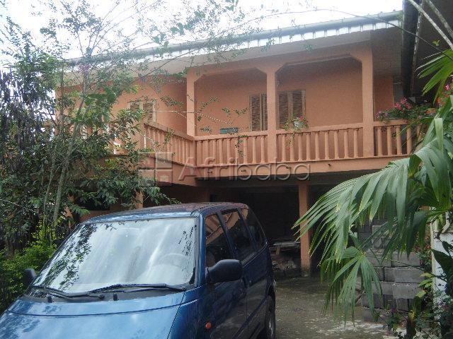 Appartement meublé, de grand standing, climatisé, à louer à Yaoundé, au quartier Biyem Assi. - 413