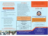 The ICT-University USA, Cameroon campus 25% OFF. Be Marketable and get a Good Job!!! - 426