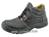 Armstrong marque chaussures en cuir pour les hommes de travail travaillant - 4271