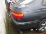 Toyota Carina Liftback - 433