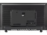 ECRANS LED TOSHIBA ET SAMSUNG 55 pouces neufs - 4334