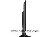 ECRANS LED TOSHIBA ET SAMSUNG 55 pouces neufs - 4334