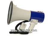 MEGAPHONE CM 066 R