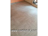 carrelage  - 4479