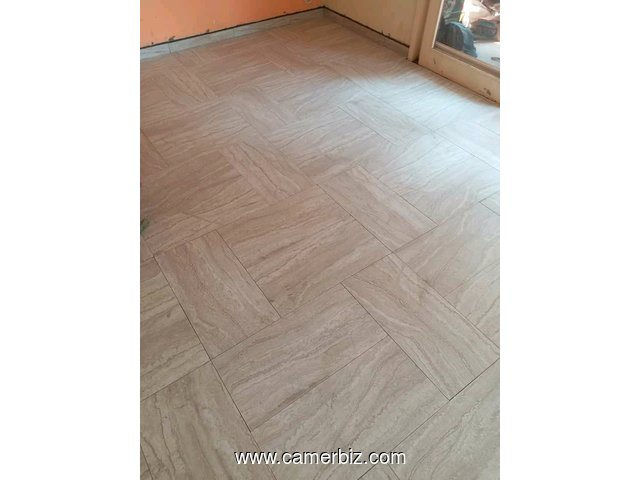 carrelage  - 4479