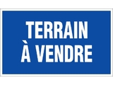 2000M² DE TERRAIN TITRE A VENDRE A LOUBOUDI ( derriere la chapelle louboudi ) - 450