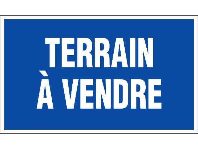 2000M² DE TERRAIN TITRE A VENDRE A LOUBOUDI ( derriere la chapelle louboudi ) - 450